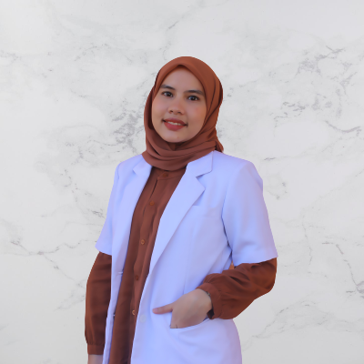 dr. Widia Astari
